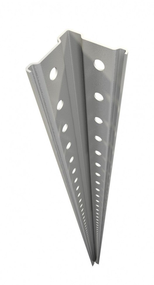 Стойка MS Hard 250 купить в Стойка MS Hard 250 купить в