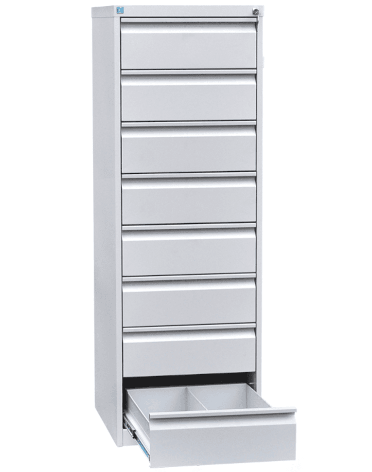 Шкаф картотечный ШК-8 формат А5 купить в Шкаф картотечный ШК-8 формат А5 купить в