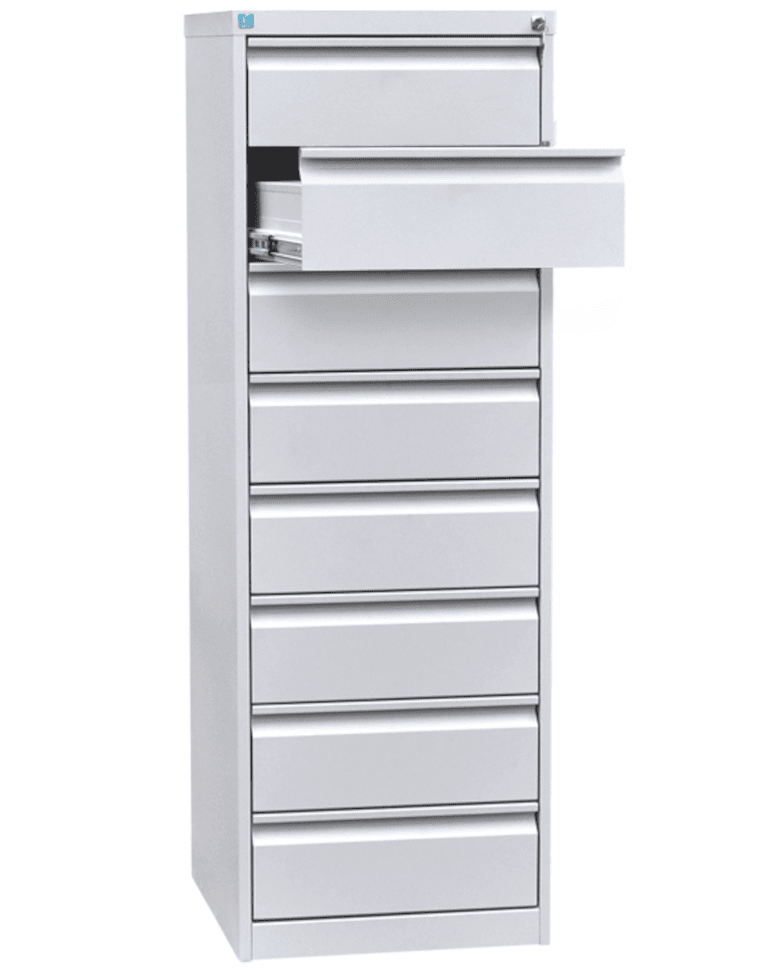 Шкаф картотечный ШК-8 формат А5 купить в Шкаф картотечный ШК-8 формат А5 купить в