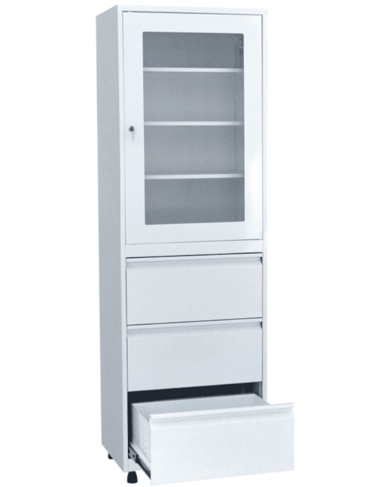 Шкаф для документации ШМД-04 купить в Шкаф для документации ШМД-04 купить в