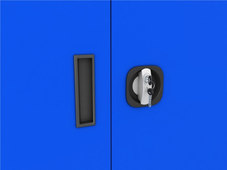 Шкаф для инструментов ERGO XM 11 купить в Шкаф для инструментов ERGO XM 11 купить в