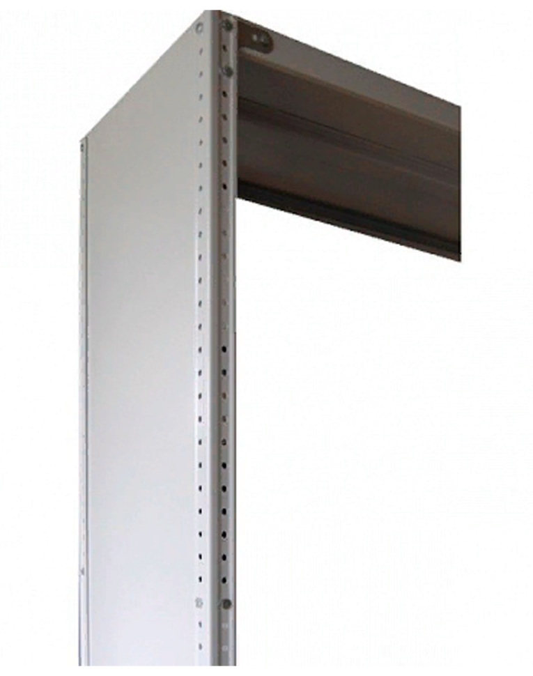 Боковая стенка MS 2000x250 купить в 