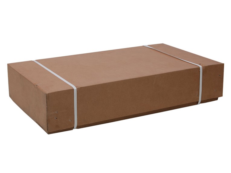 Инструментальная тележка WDS D-5.1 купить в 