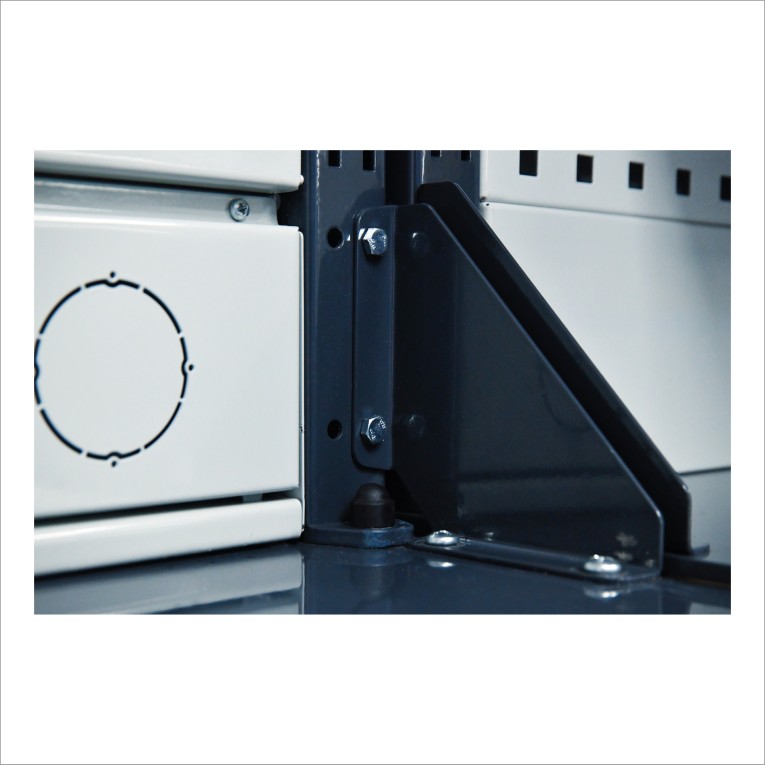 Верстак FBK 205.356-2FR купить в Верстак FBK 205.356-2FR купить в