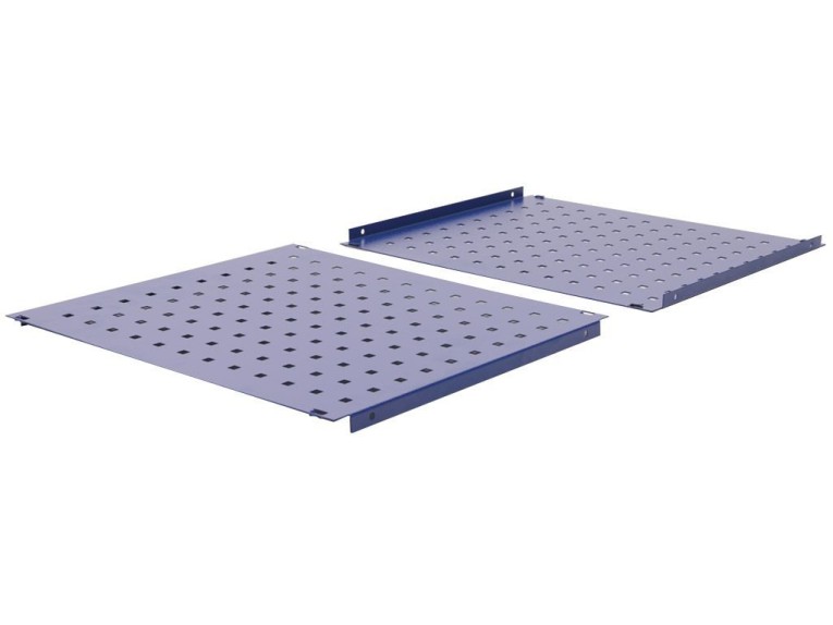 Шкаф инструментальный ТС 1995-041040 купить в Шкаф инструментальный ТС 1995-041040 купить в