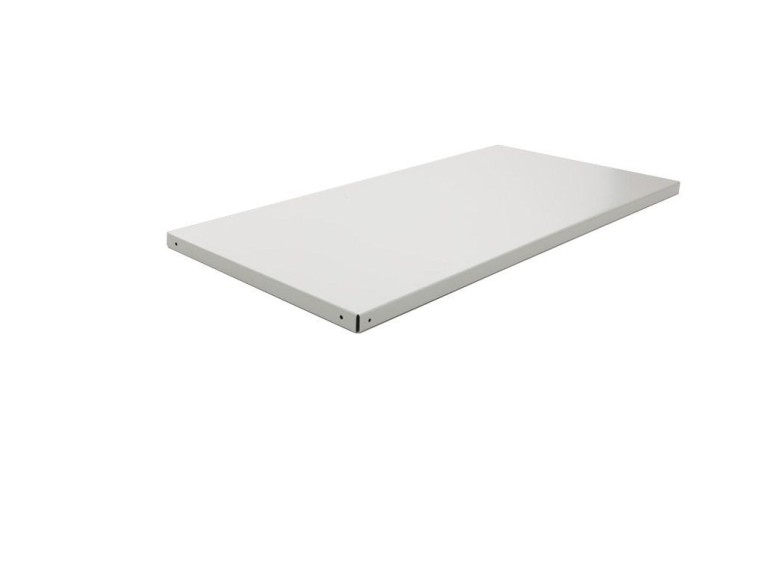 Шкаф инструментальный ТС 1995-041040 купить в Шкаф инструментальный ТС 1995-041040 купить в