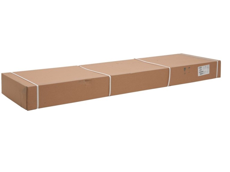 Шкаф инструментальный ТС 1995-041040 купить в Шкаф инструментальный ТС 1995-041040 купить в