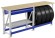 Верстак Master M100.MF1 / MF1 / MF1.101.000 купить в 