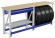 Верстак Master M100.MF1 / MF1 / MF1.101.000 купить в 