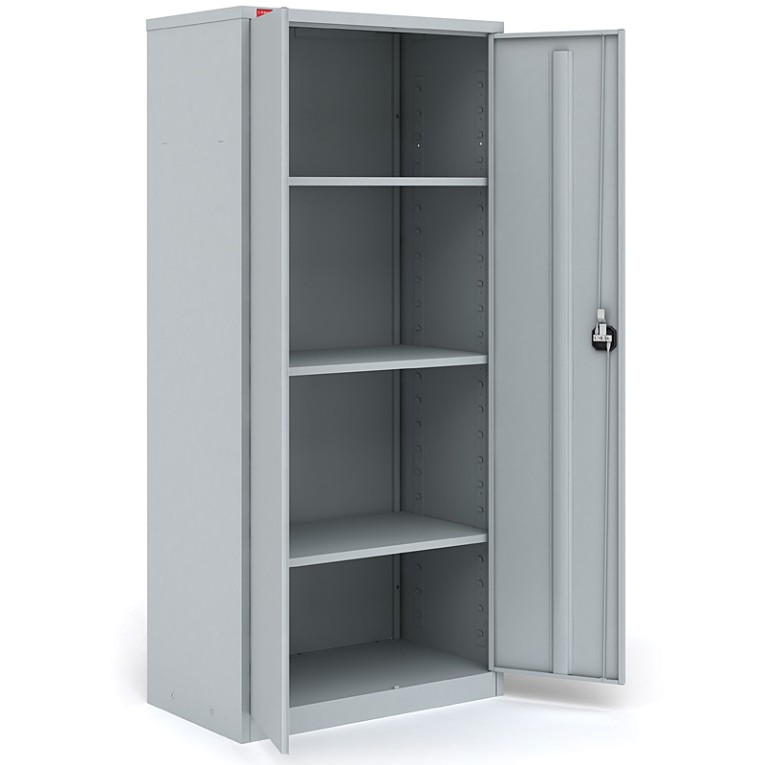 Металлический шкаф для документов ШАМ-11-600 купить в Металлический шкаф для документов ШАМ-11-600 купить в