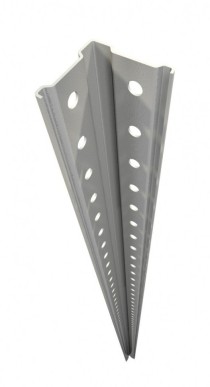 Стойка MS Hard 300 Стойка MS Hard 300