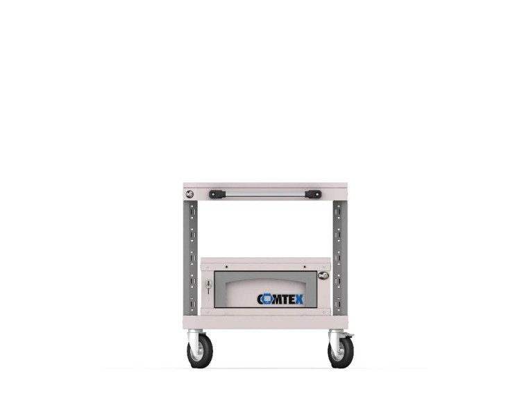 Тележка COMTEX №3 купить в 