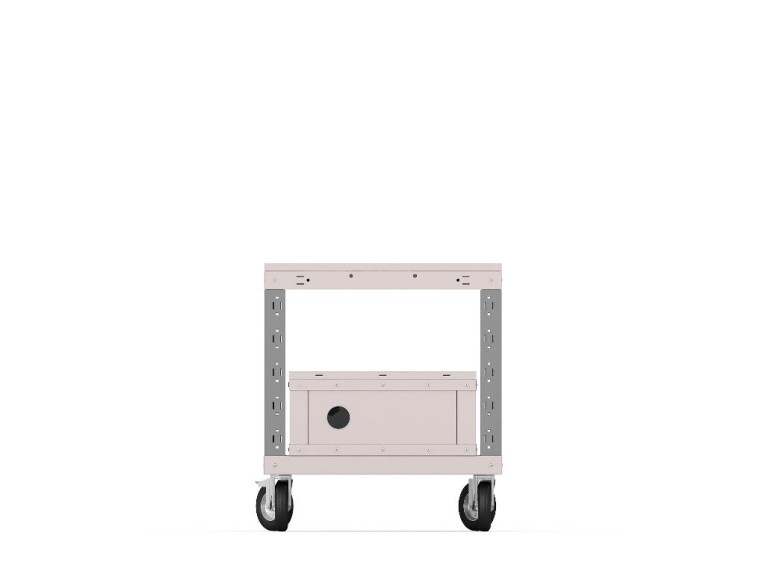 Тележка COMTEX №3 купить в 