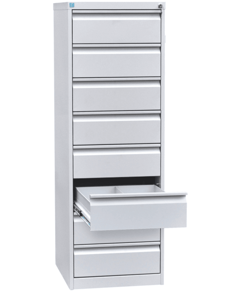 Шкаф картотечный ШК-8 формат А6 купить в Шкаф картотечный ШК-8 формат А6 купить в