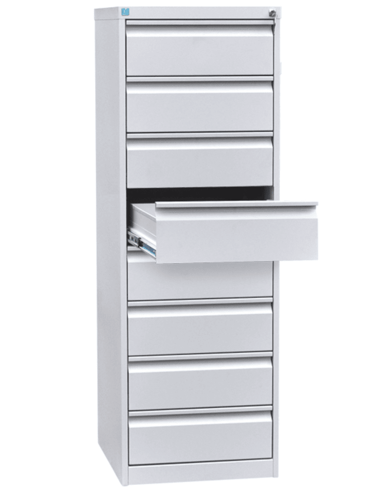 Шкаф картотечный ШК-8 формат А6 купить в Шкаф картотечный ШК-8 формат А6 купить в