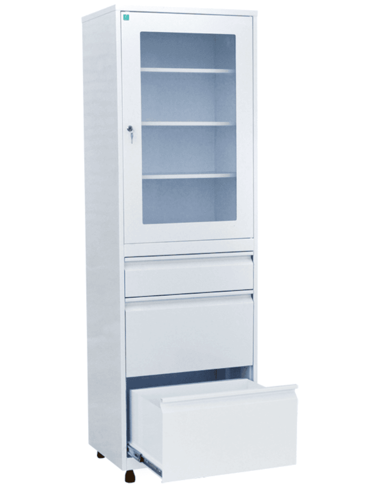 Шкаф для документации ШМД-05 купить в Шкаф для документации ШМД-05 купить в