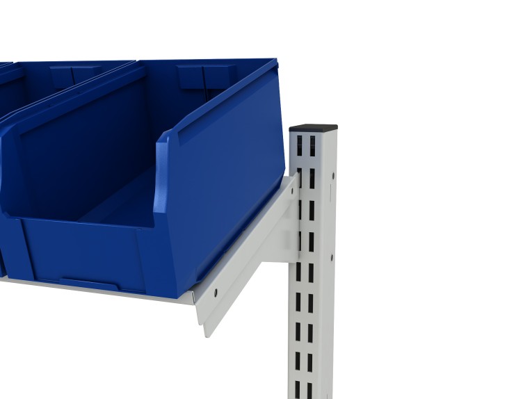 Рабочее место WOKER PRO №5 купить в 