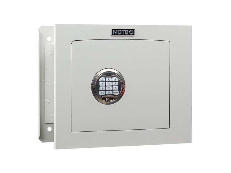 Встраиваемый сейф MDTB-Vega 33.E купить в Встраиваемый сейф MDTB-Vega 33.E купить в