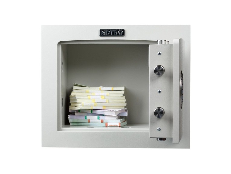 Встраиваемый сейф MDTB-Vega 33.E купить в Встраиваемый сейф MDTB-Vega 33.E купить в