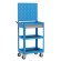 Тележка инструментальная PLC 9506.1-1К купить в 