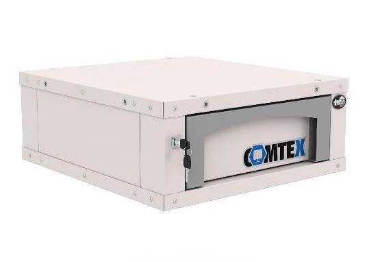 Тумба малая COMTEX 1 купить в Тумба малая COMTEX 1 купить в