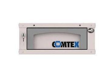 Тумба малая COMTEX 1 купить в Тумба малая COMTEX 1 купить в