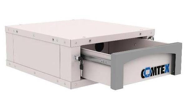 Тумба малая COMTEX 1 купить в Тумба малая COMTEX 1 купить в