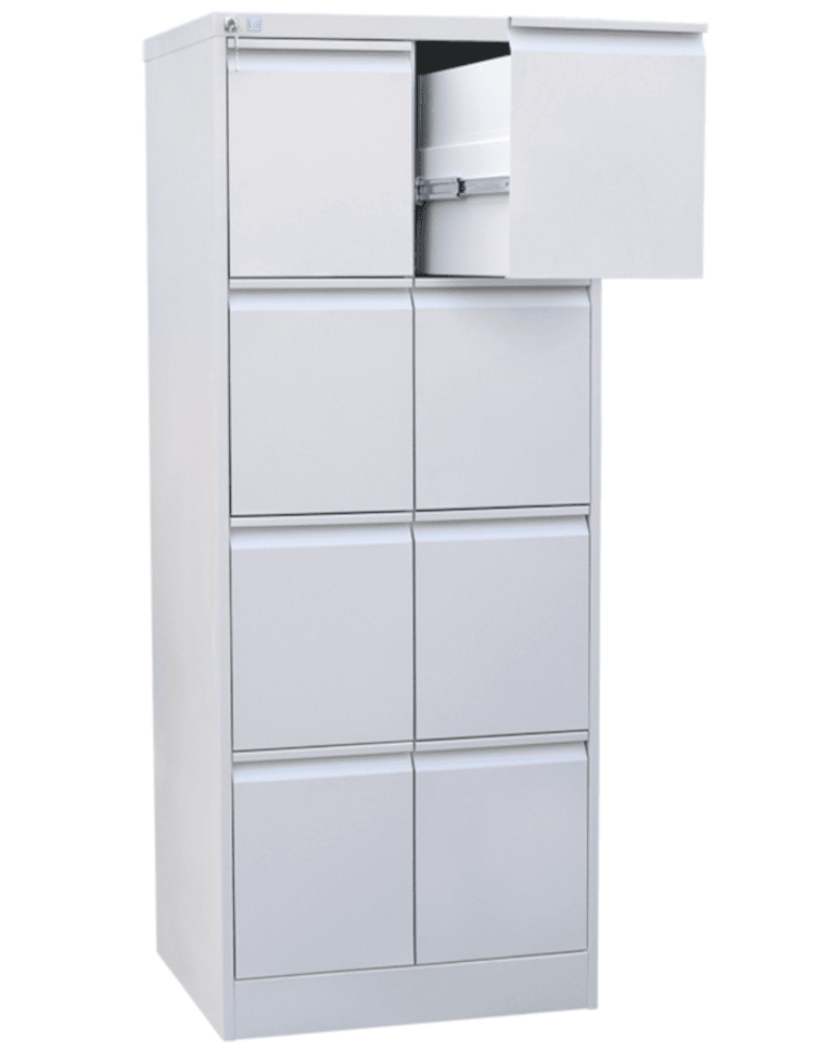 Шкаф картотечный ШК-8 формат А4 купить в Шкаф картотечный ШК-8 формат А4 купить в