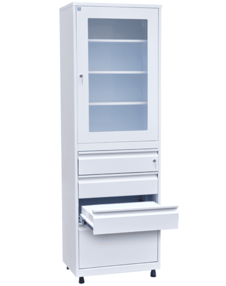 Шкаф для документации ШМД-06 купить в Шкаф для документации ШМД-06 купить в