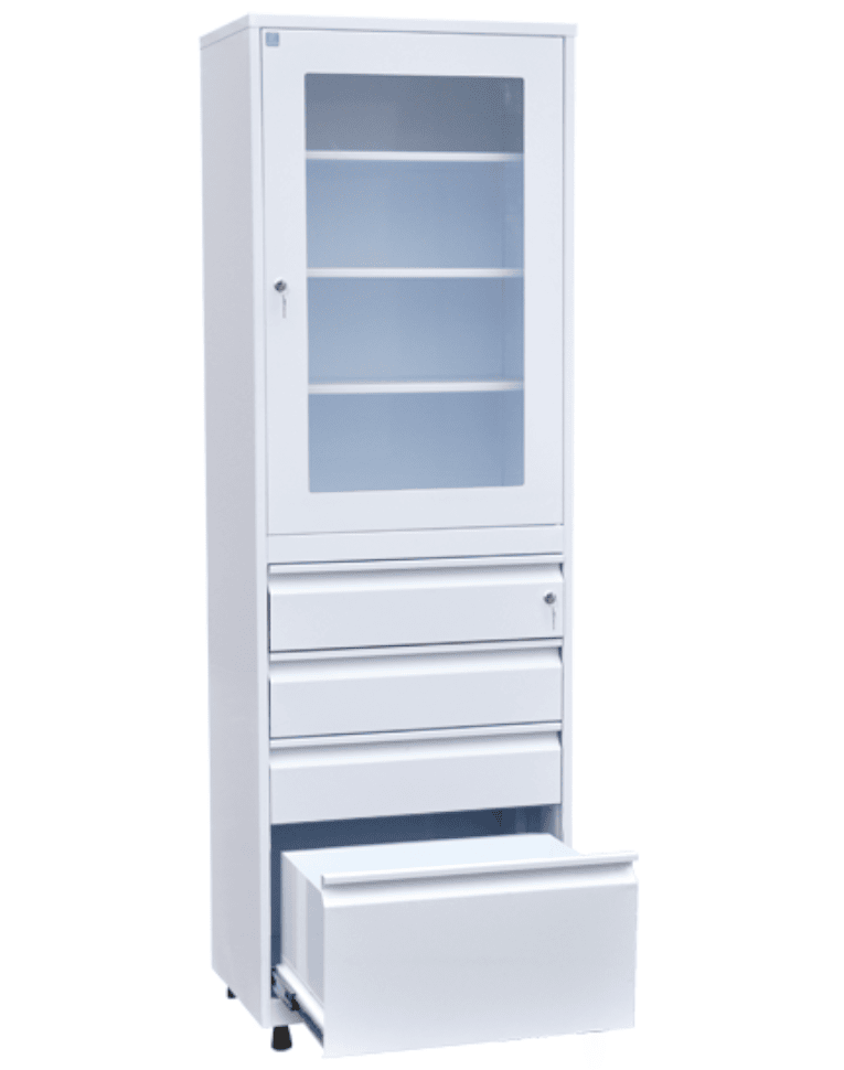 Шкаф для документации ШМД-06 купить в Шкаф для документации ШМД-06 купить в