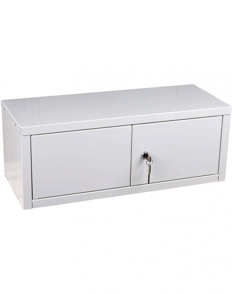 Трейзер МД 1 1650 купить в 