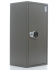 Офисный сейф Aiko TM-90T EL купить в 