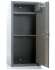 Офисный сейф Aiko TM-90T EL купить в 