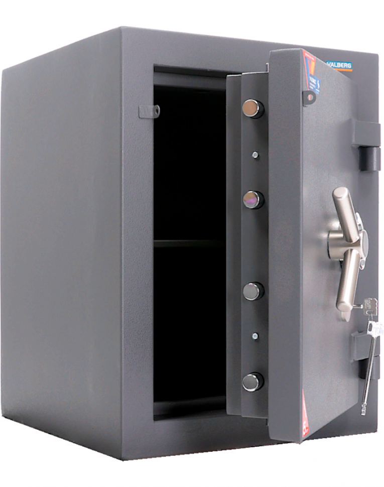 Взломостойкий сейф Valberg Алмаз 67 EL купить в Взломостойкий сейф Valberg Алмаз 67 EL купить в