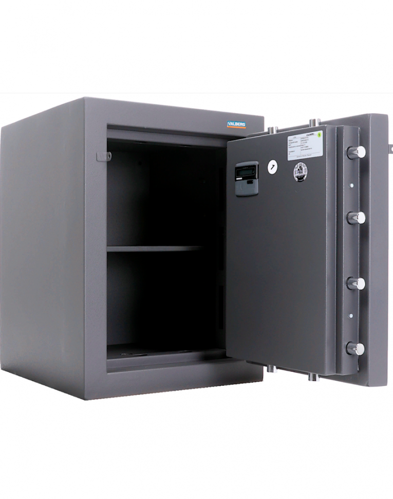 Взломостойкий сейф Valberg Алмаз 67 EL купить в Взломостойкий сейф Valberg Алмаз 67 EL купить в