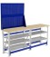 Верстак Master M100.MF1 / MF1 / MF1.023.002 купить в 