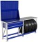 Верстак Master MT100.MF1 / MF1 / MF1.220.000 купить в 