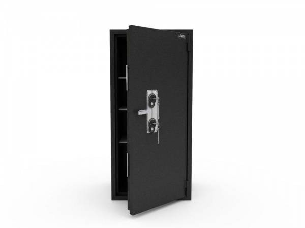 Сейф ЛС-260 БТ купить в Сейф ЛС-260 БТ купить в