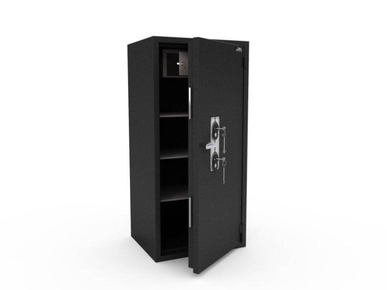 Сейф ЛС-260 БТ купить в Сейф ЛС-260 БТ купить в