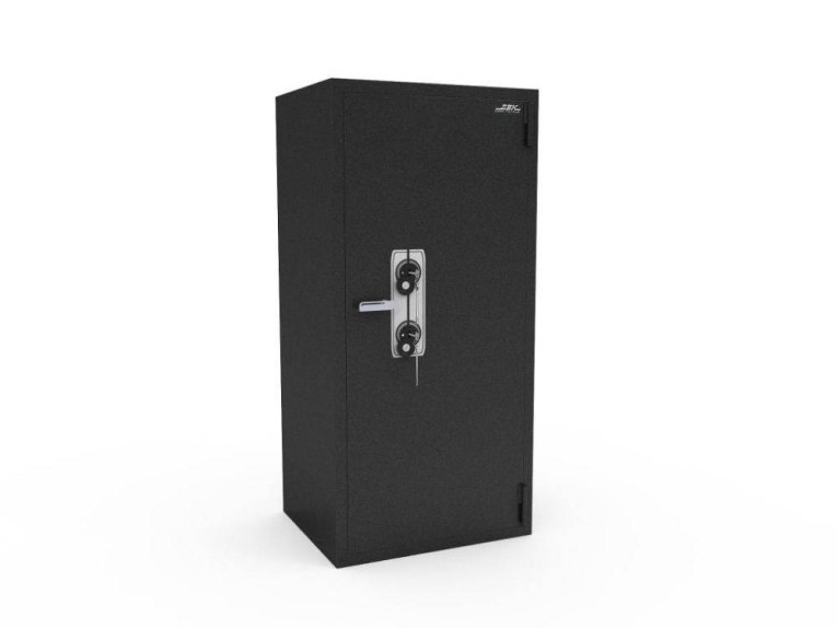 Сейф ЛС-260 БТ купить в Сейф ЛС-260 БТ купить в