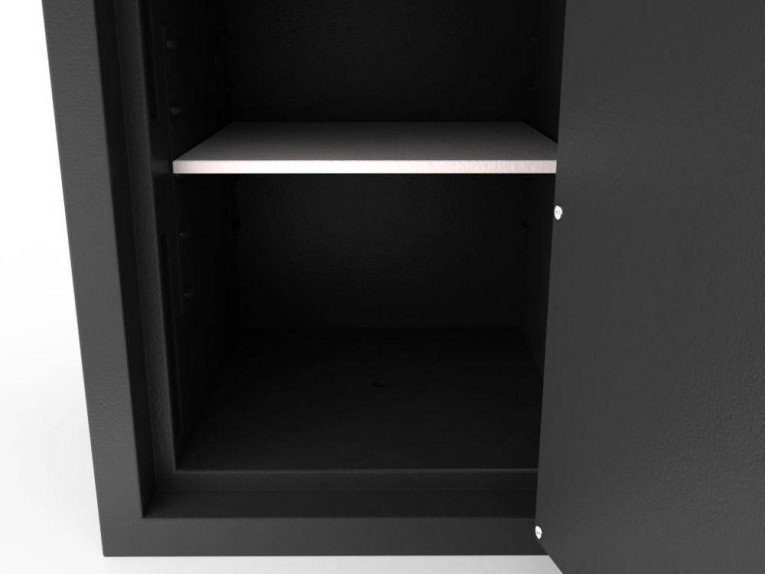 Сейф ЛС-260 БТ купить в Сейф ЛС-260 БТ купить в