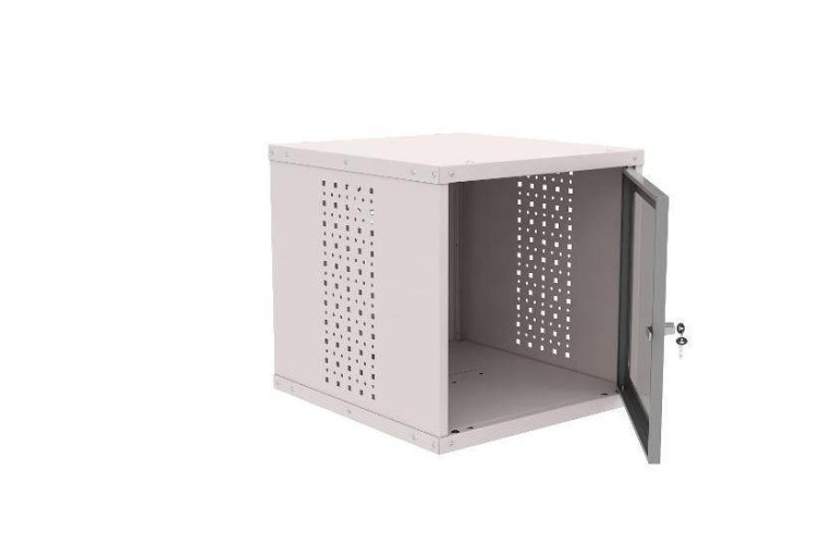 Тумба под монитор COMTEX купить в Тумба под монитор COMTEX купить в