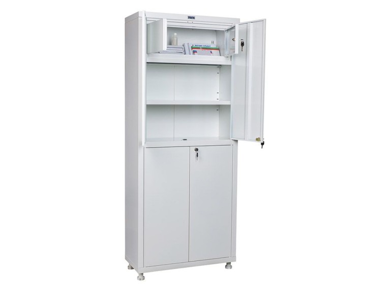 Трейзер MД 2 1670 купить в Трейзер MД 2 1670 купить в