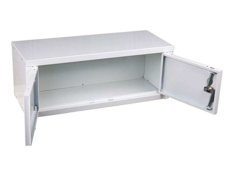 Трейзер MД 2 1670 купить в Трейзер MД 2 1670 купить в