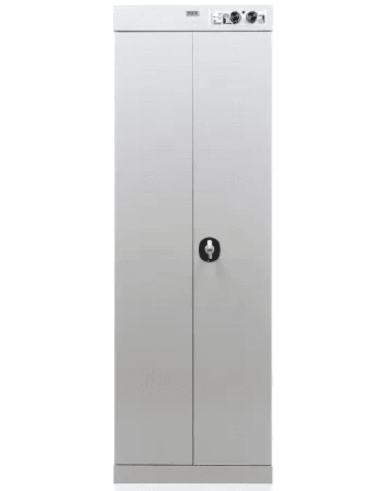 Шкаф сушильный ШС Циклон 1965 купить в Шкаф сушильный ШС Циклон 1965 купить в