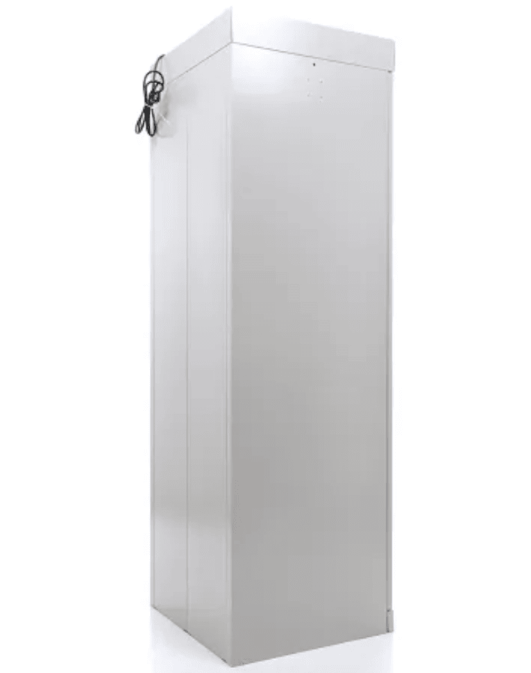 Шкаф сушильный ШС Циклон 1965 купить в Шкаф сушильный ШС Циклон 1965 купить в