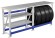 Верстак Master MT100.MF1 / MF1 / MF1.002.000 купить в 