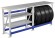 Верстак Master MT100.MF1 / MF1 / MF1.002.000 купить в 