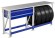 Верстак Master MT100.MF1 / MF1 / MF1.200.000 купить в 