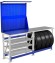 Верстак Master MT100.MF1 / MF1 / MF1.023.000.W купить в 